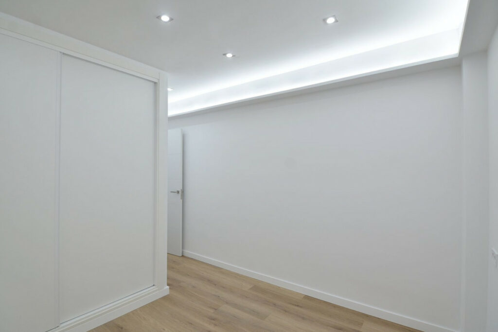 Property in Fuengirola — photo 15