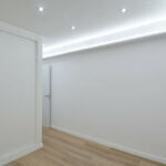 Property in Fuengirola — photo 15