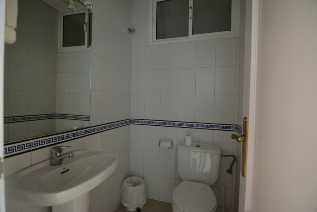Property in Mijas — photo 6