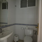 Property in Mijas — photo 6