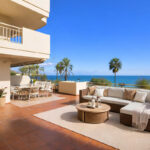 Property in Fuengirola — photo 1