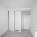 Property in Fuengirola — photo 14