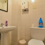 Property in Fuengirola — photo 15