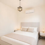 Property in Los Boliches — photo 18