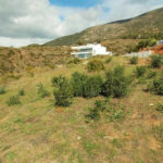 Plot – Residential Plot in Mijas — photo 2