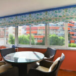 Property in Fuengirola — photo 3