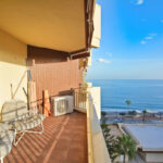 Property in Fuengirola — photo 2
