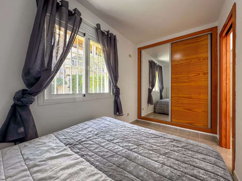 House – Bungalow in Riviera del Sol — photo 9