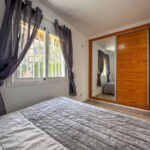 House – Bungalow in Riviera del Sol — photo 9