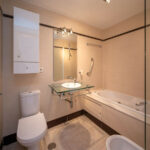 Apartment – Middle Floor Apartment in La Cala de Mijas — photo 10