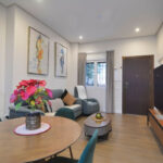 Property in Fuengirola — photo 2