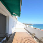 Property in Fuengirola — photo 15