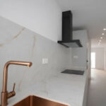 Property in Fuengirola — photo 9