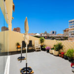 Property in Fuengirola — photo 39
