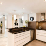 Property in Fuengirola — photo 14