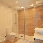 Property in Fuengirola — photo 9
