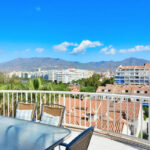 Property in Fuengirola — photo 24