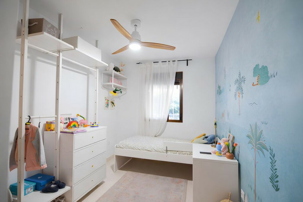 Property in Fuengirola — photo 16