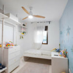 Property in Fuengirola — photo 16