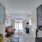 Property in Fuengirola — photo 13