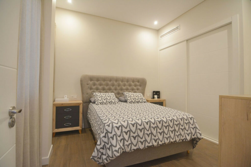 Property in Fuengirola — photo 7