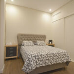 Property in Fuengirola — photo 7