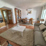 House – Townhouse in Mijas — photo 7