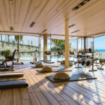Property in Fuengirola — photo 7