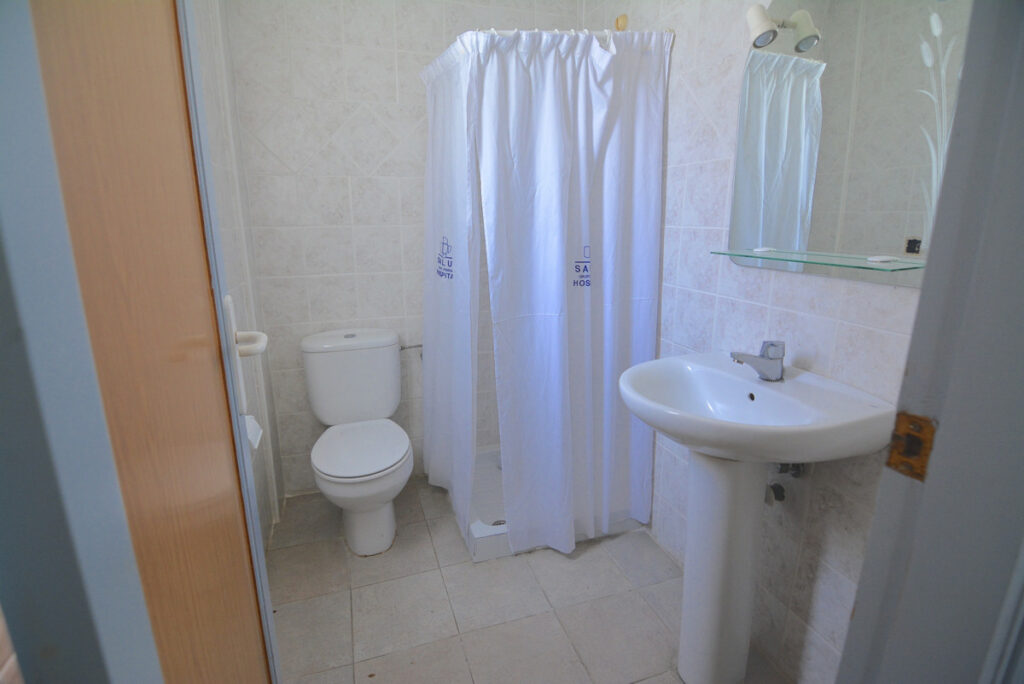 Property in Fuengirola — photo 25