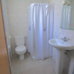 Property in Fuengirola — photo 25