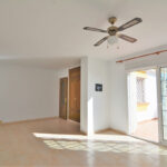 Property in El Coto — photo 20