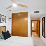 Property in Fuengirola — photo 13