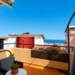 Property in Benalmadena — photo 45