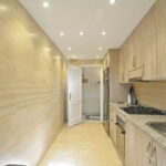 Property in Fuengirola — photo 10