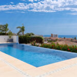 House – Detached Villa in La Cala de Mijas — photo 5