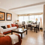 Property in Fuengirola — photo 5
