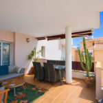 Property in Riviera del Sol — photo 2