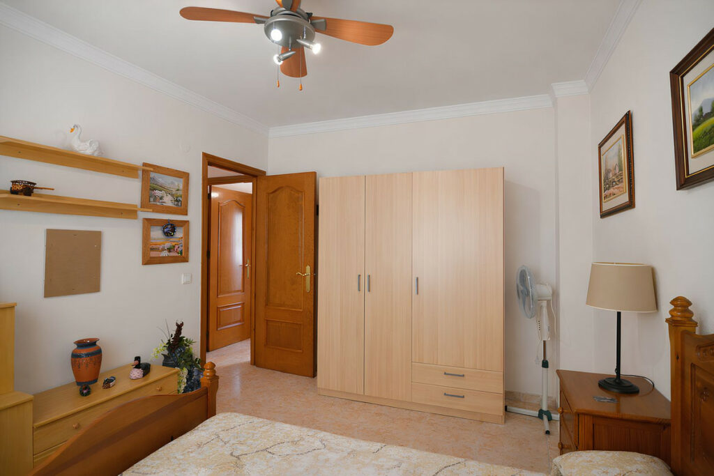 Property in Las Lagunas — photo 22