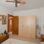 Property in Las Lagunas — photo 22