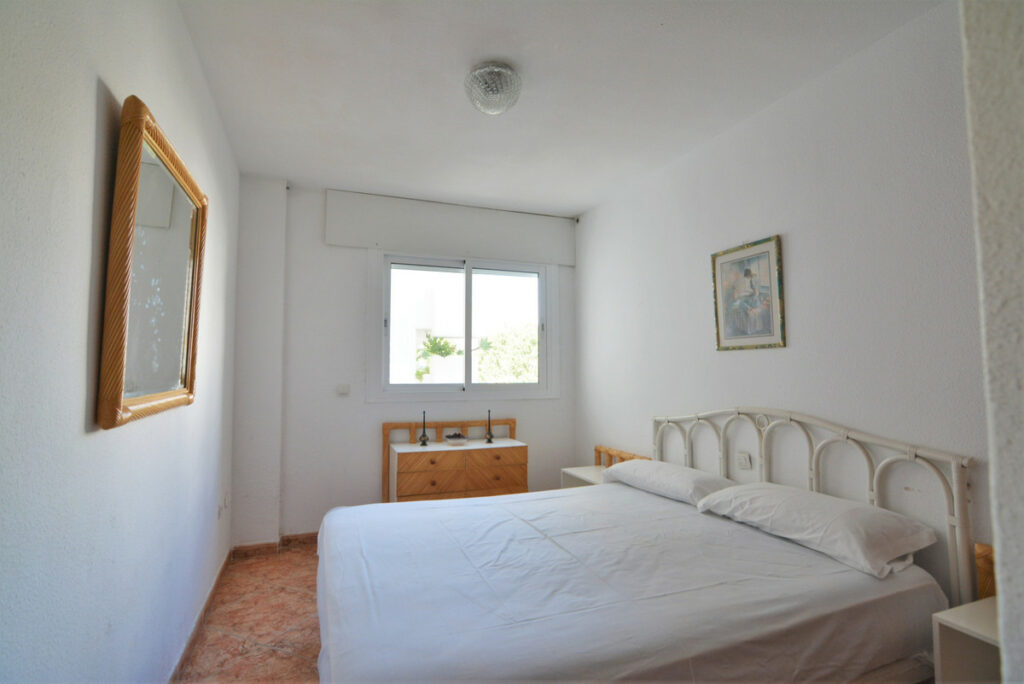 Property in Fuengirola — photo 17