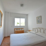 Property in Fuengirola — photo 17