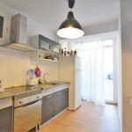 Property in Fuengirola — photo 11