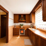 Property in Fuengirola — photo 9