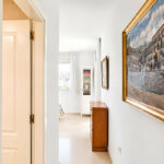 Property in Fuengirola — photo 35