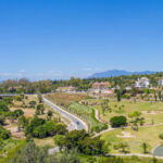 Property in Marbella — photo 28