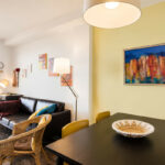 Property in Fuengirola — photo 16