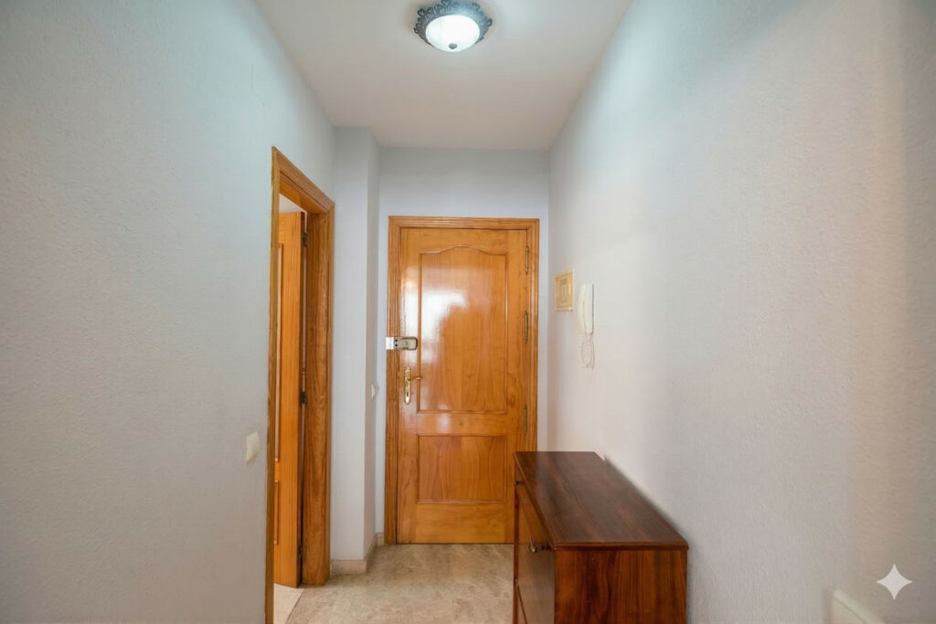 Property in Fuengirola — photo 9
