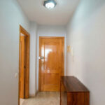 Property in Fuengirola — photo 9