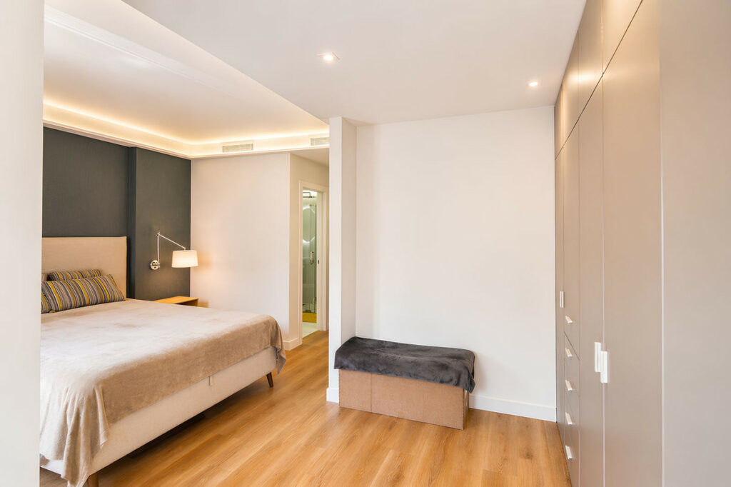 Property in Torreblanca — photo 19