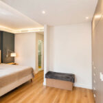 Property in Torreblanca — photo 19
